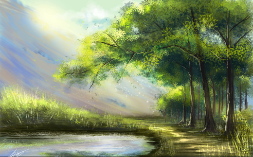 840472 (a): :2480x1538